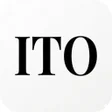 Ikona programu: ITO - Hygiene Olympiad