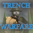 Icon of program: NEW MAPS Trench Warfare E…