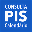 Consulta PIS Calendário