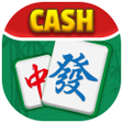プログラムのアイコン：Wonder Mahjong Tile: Rewa…