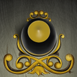 程序图标：Q8 Dama Brainco