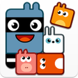 Иконка программы: Pango Blocks