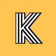 程序图标：Knowable