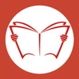 Ikona programu: 爱下电子书