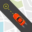Icône du programme : Drive and Pick
