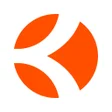 程序图标：KheloMore: Book sports ve…