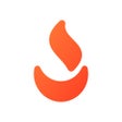 ไอคอนของโปรแกรม: Datsfire