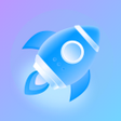 プログラムのアイコン：DocClear