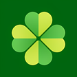 Ikon program: Lucky - Secure Fast Proxy