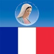Icon of program: Radio Maria France