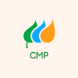 Programikonen: CMP