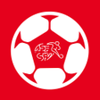 Ícone do programa: clubcorner by SFVASF