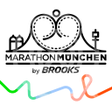 Ícone do programa: MARATHON MÜNCHEN