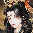ไอคอนของโปรแกรม: 幻想封神名将
