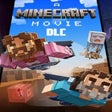 프로그램 아이콘: Minecraft: A Minecraft Mo…