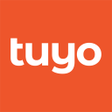 Ícone do programa: Tuyo