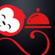 程序图标：Kikidrop