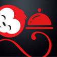 Icon of program: Kikidrop