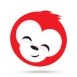 Ikona programu: Kikidrop