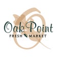 Ikon program: Oak Point Fresh Market