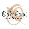 Oak Point Fresh Market