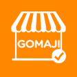 Icon of program: GOMAJI 店家系統