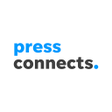 プログラムのアイコン：The Press & Sun-Bulletin