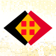 Icon of program: DelSur Móvil
