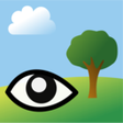 Ikona programu: Enhanced Image Viewer