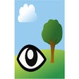 程序图标：Enhanced Image Viewer