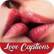 程序图标：Propose Her with Love Mes…