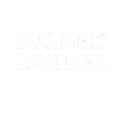 Symbol des Programms: business-productivity Ins…