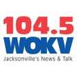 Ícone do programa: 104.5 WOKV