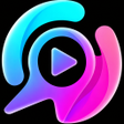 Programikonen: Freetalk: Short Video Li…