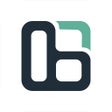 程序图标：Bento Dental