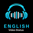English Video Status  Quotes
