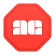 程序图标：Ad Blocker  Browser Prote…
