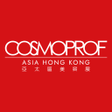 ไอคอนของโปรแกรม: Cosmoprof Asia