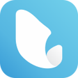 Programikonen: Logity