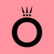 Programmsymbol: PANDORA Jewelry