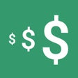 Иконка программы: Inflation Calculator  Dat…