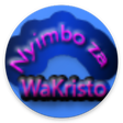 Icon of program: Mwimbieni Bwana