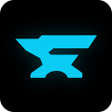 ไอคอนของโปรแกรม: FORGE: Strength OS
