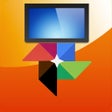 프로그램 아이콘: Video Link Lite - Free ap…