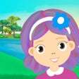 ไอคอนของโปรแกรม: Lake Hope: Learning Shape…