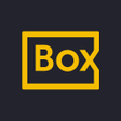 Ícone do programa: Parceiro Box Delivery