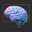 Icon of program: BIOLOGY E THEORIES