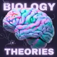 BIOLOGY E THEORIES