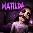 Ikona programu: MATILDA