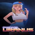 ไอคอนของโปรแกรม: Prepare Uranus: Exploring…